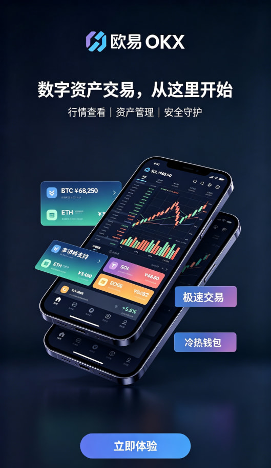 app欧交易所资产安全体系