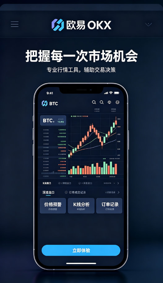 app欧交易所移动端行情监控